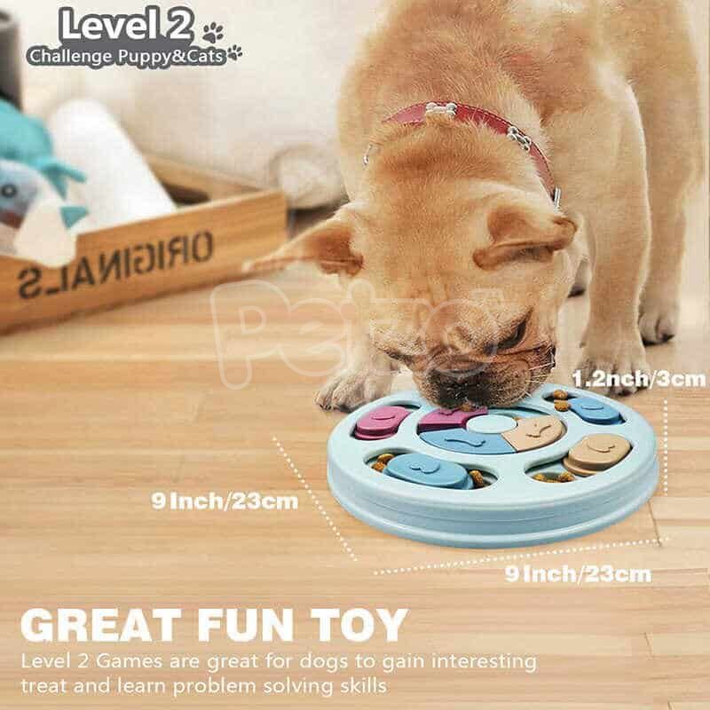 https://www.petzo.net/wp-content/uploads/2020/12/Dog-Puzzle-Toys-Slow-Feeder-Interactive-Increase-Puppy-IQ-Food-Dispenser-Slowly-Eating-NonSlip-Bowl-Pet.jpg_q50-2.jpg
