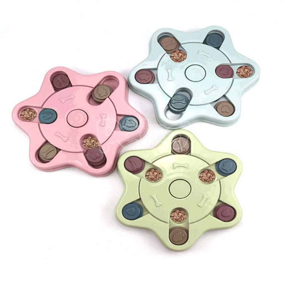 https://www.petzo.net/wp-content/uploads/2020/12/Increase-IQ-Dog-Puzzle-Toys-Interactive-Slow-Dispensing-Feeding-Pet-Dog-Training-Games-Feeder-For-Small.jpg_q50.jpg