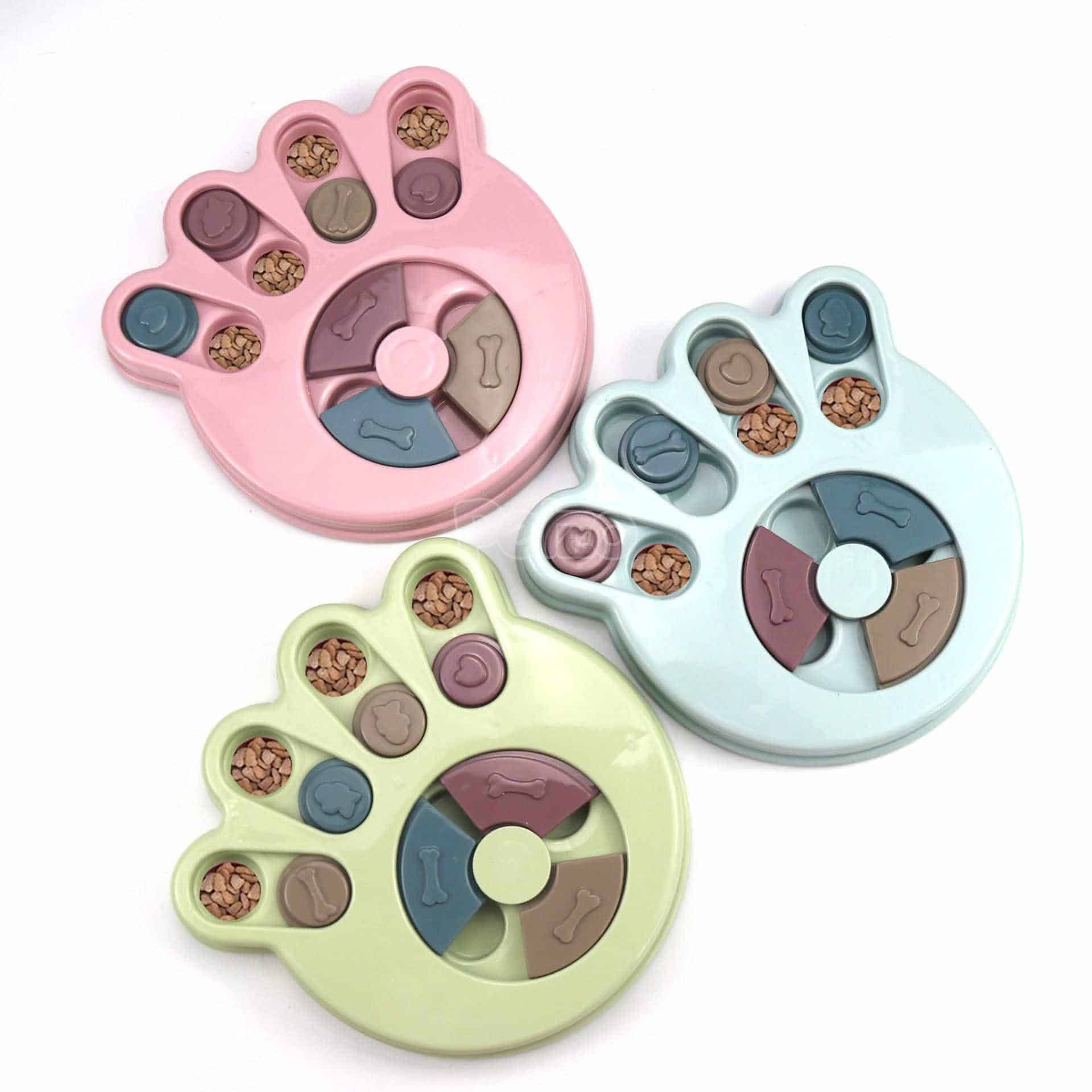 https://www.petzo.net/wp-content/uploads/2020/12/Pet-Puzzle-Toys-Increase-IQ-Interactive-Slow-Dispensing-Feeding-Pet-Dog-Training-Games-Feeder-For-Small.jpg_q50.jpg