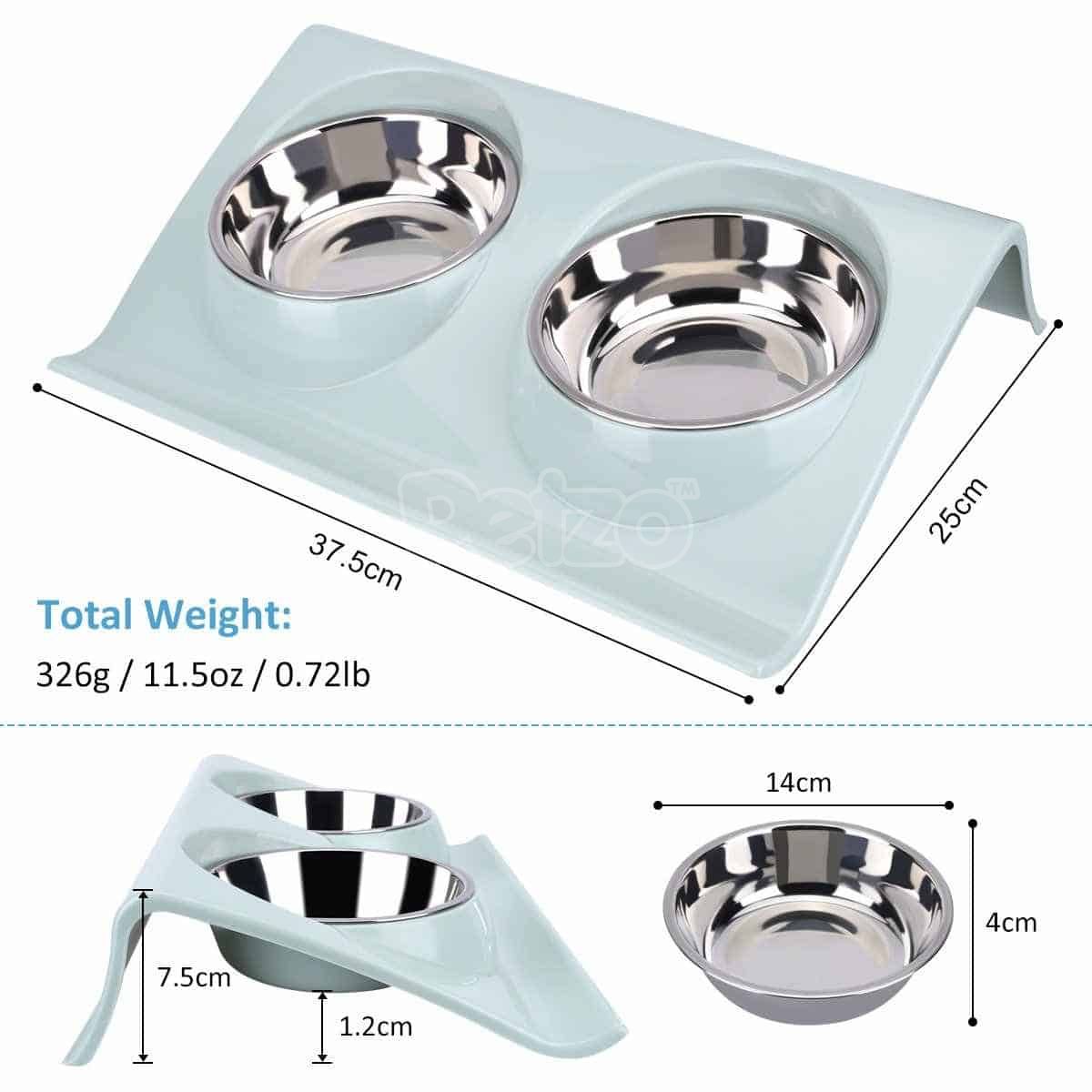 https://www.petzo.net/wp-content/uploads/2021/03/Double-Dog-Cat-Bowls-Stainless-Steel-Pet-Bowls-Non-Spill-Station-Non-Skid-Silicone-Base-Holder.jpg_q50-1.jpg
