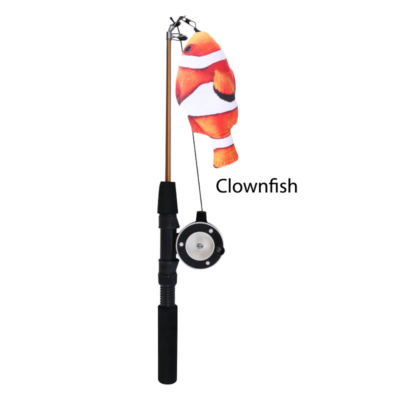 https://www.petzo.net/wp-content/uploads/2022/02/clownfish-Funny-Cat-Teaser-Wand-Simulation-Fishing-Pole-Stick-Fish-Cat-Toy.jpg