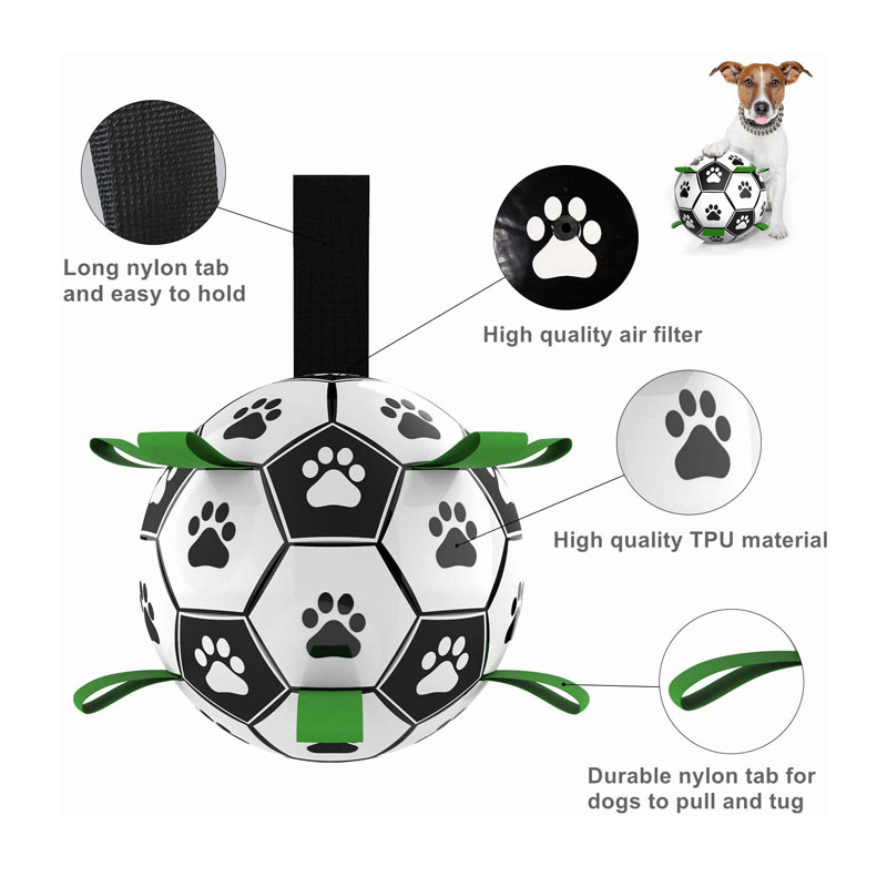 https://www.petzo.net/wp-content/uploads/2022/04/Soccer-Ball-with-Grab-Tabs-Interactive-Dog-Toys-for-Tug-of-War-Outdoor-Parks-Swimming-Pools-for-Fun-Training-1.jpg