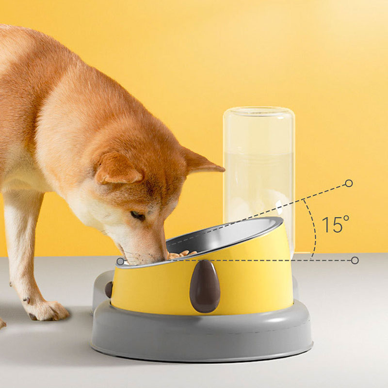 https://www.petzo.net/wp-content/uploads/2022/06/Funny-Dog-Style-3in1-Slow-Feeder-Bowl-and-Water-Dispenser-8.jpg