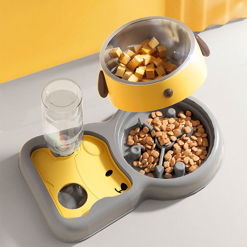 https://www.petzo.net/wp-content/uploads/2022/06/Funny-Dog-Style-3in1-Slow-Feeder-Bowl-and-Water-Dispenser.jpg