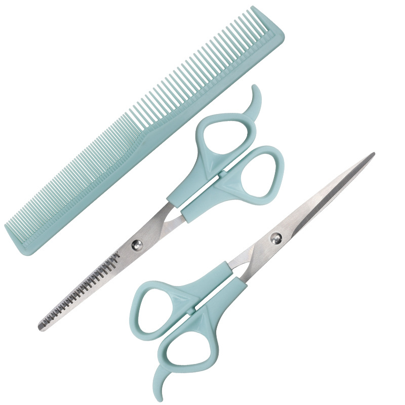 https://www.petzo.net/wp-content/uploads/2023/06/Hair-Cutting-and-Thinning-Shear-Scissors-with-Comb-3pcs-Set-4.jpg