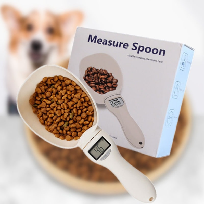 https://www.petzo.net/wp-content/uploads/2023/07/Electronic-Measure-Spoon-for-Pet-Food-Weighing-Cup-Digital-Scale-Scoop-with-LCD-Display-2-min.jpg