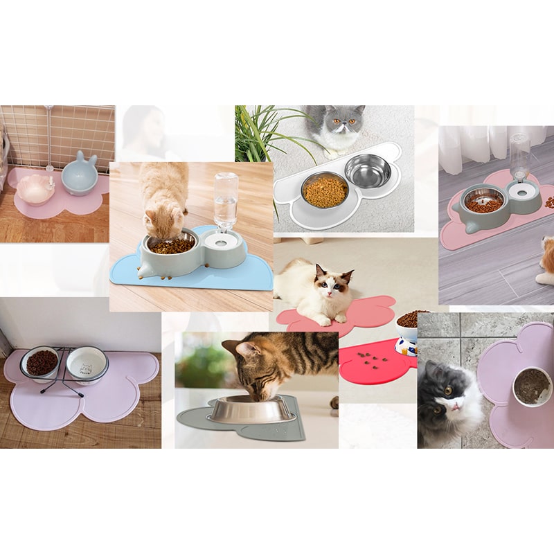 https://www.petzo.net/wp-content/uploads/2023/08/Cloud-Silicone-Non-Slip-Placemat-for-Pet-Food-or-Water-Bowl-5-min.jpg