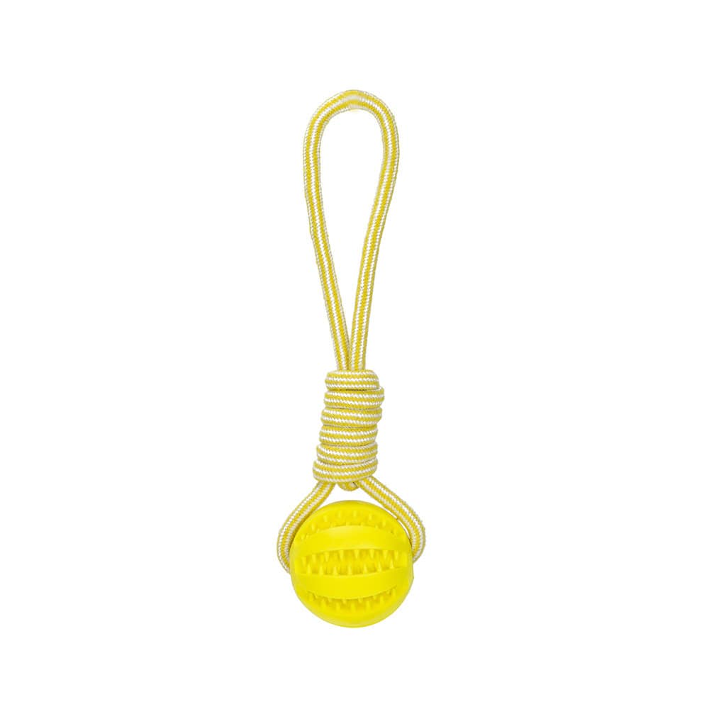 https://www.petzo.net/wp-content/uploads/2023/09/Rope-Tug-with-Treats-Dispenser-Ball-Chewing-Interactive-Dog-Toy-Yellow-min.jpg