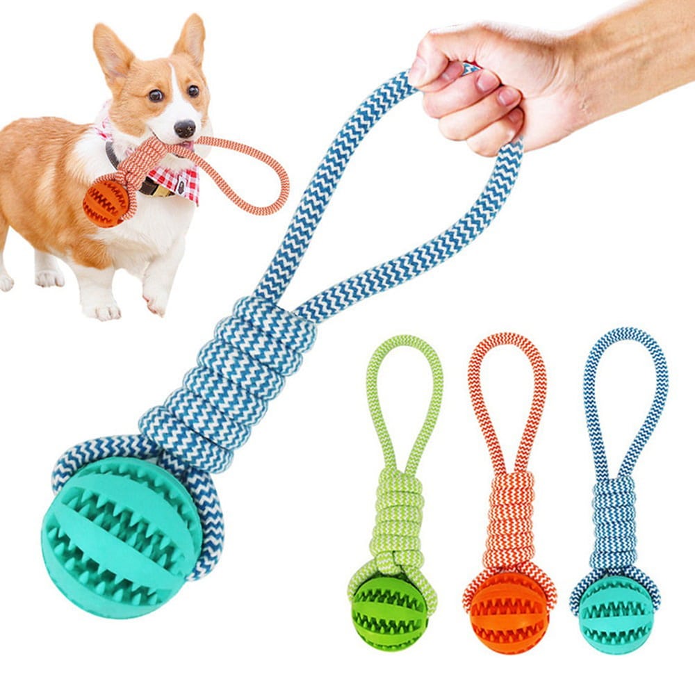 https://www.petzo.net/wp-content/uploads/2023/09/Rope-Tug-with-Treats-Dispenser-Ball-Chewing-Interactive-Dog-Toy-min.jpg