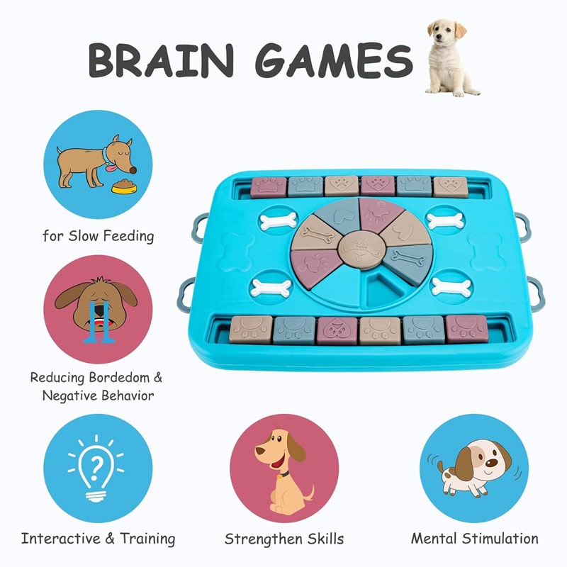 https://www.petzo.net/wp-content/uploads/2023/11/Advanced-Interactive-Puzzle-Toy-with-Treat-Dispenser-for-IQ-Training-Mental-Enrichment-Brain-Stimulating-7-min.jpg