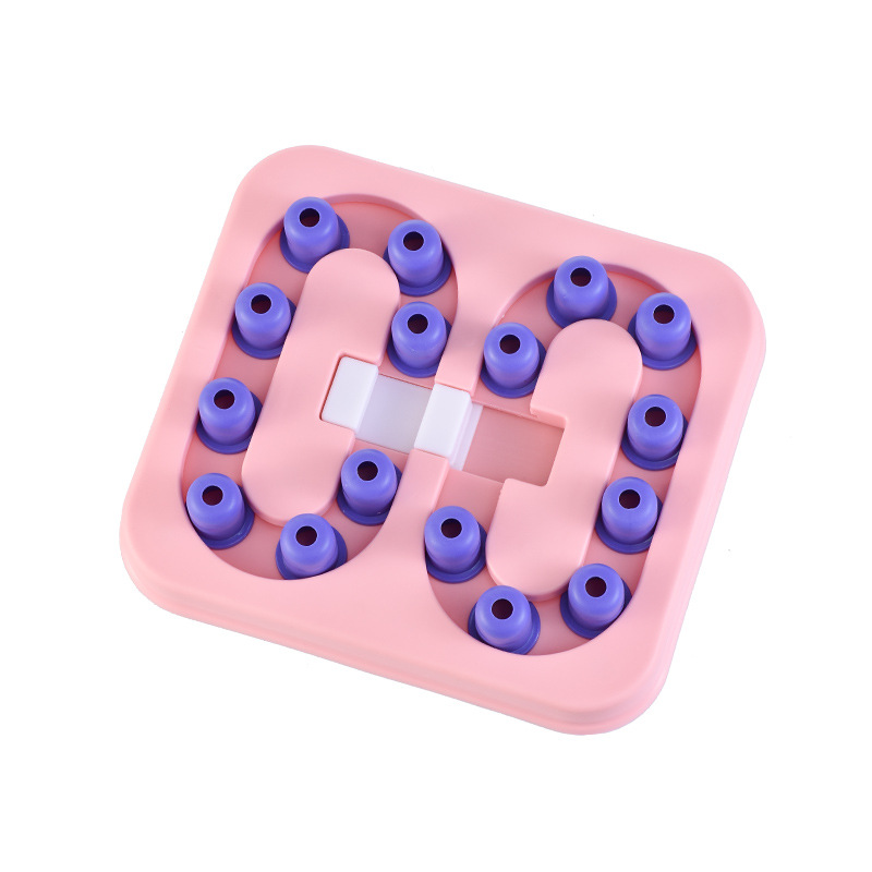 https://www.petzo.net/wp-content/uploads/2023/11/Interactive-Dog-Puzzle-Toys-with-Treat-Dispensing-for-Training-a-IQ-Improvement-Pink.jpg