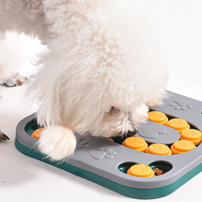 https://www.petzo.net/wp-content/uploads/2023/11/Treats-Dispenser-Puzzle-Toy-IQ-Training-Mental-Enrichment-for-Dog-Cat-1-min.jpg